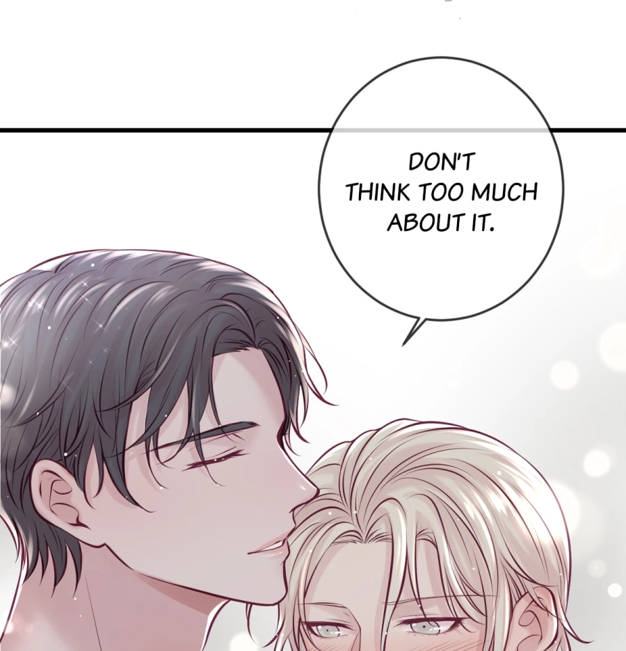 Read Anata e no Crescendo chapter 140 image 12 on Lezhin
