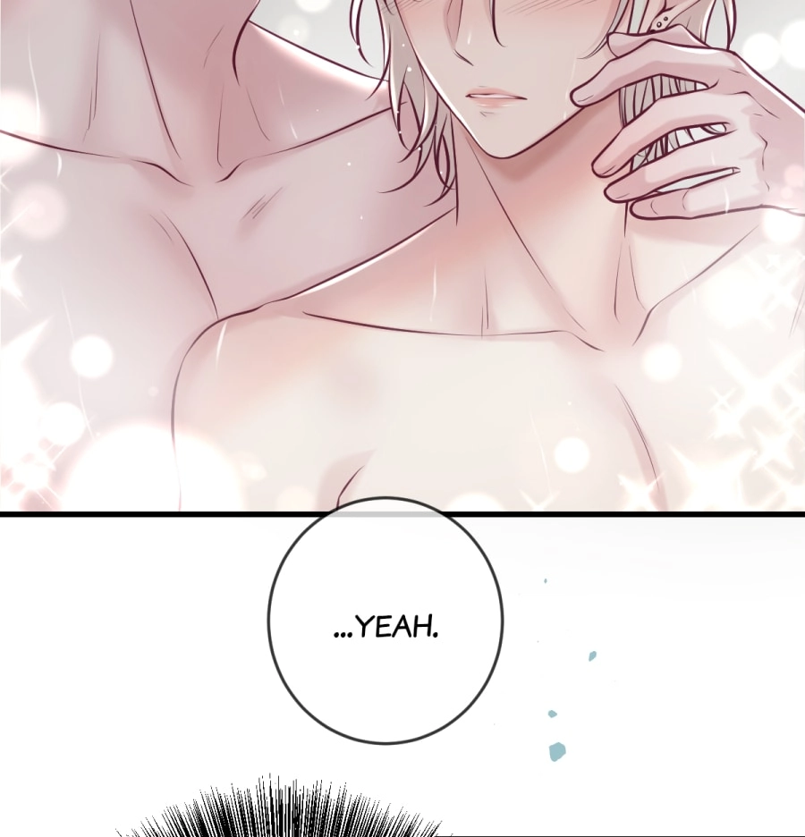 Read Anata e no Crescendo chapter 140 image 13 on Lezhin