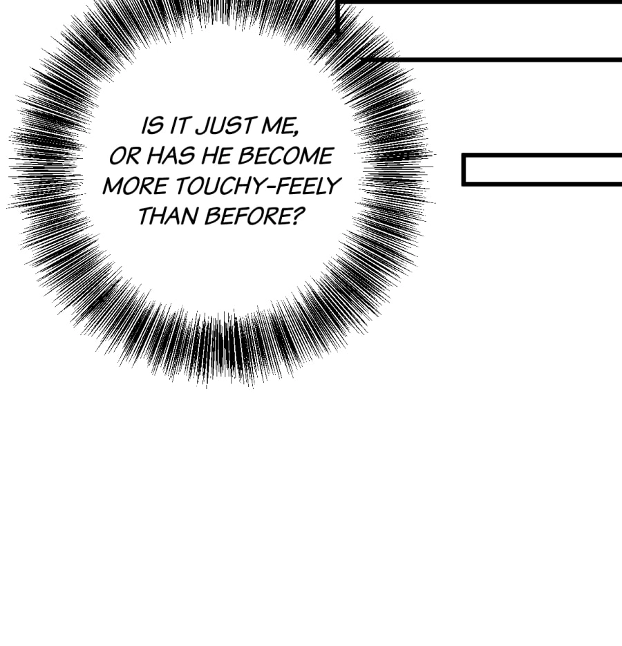 Read Anata e no Crescendo chapter 140 image 14 on Lezhin
