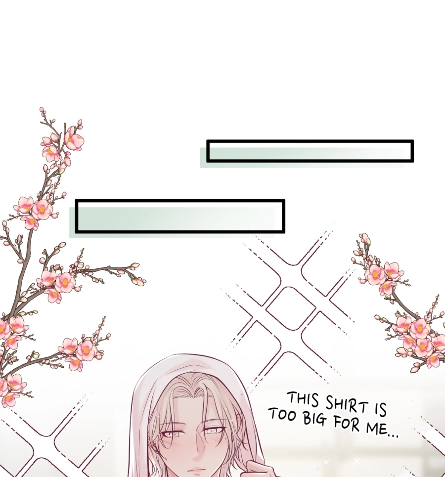 Read Anata e no Crescendo chapter 140 image 15 on Lezhin