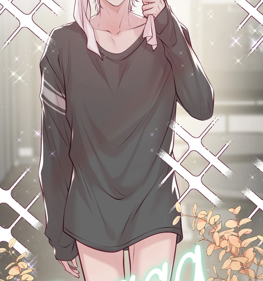 Read Anata e no Crescendo chapter 140 image 16 on Lezhin