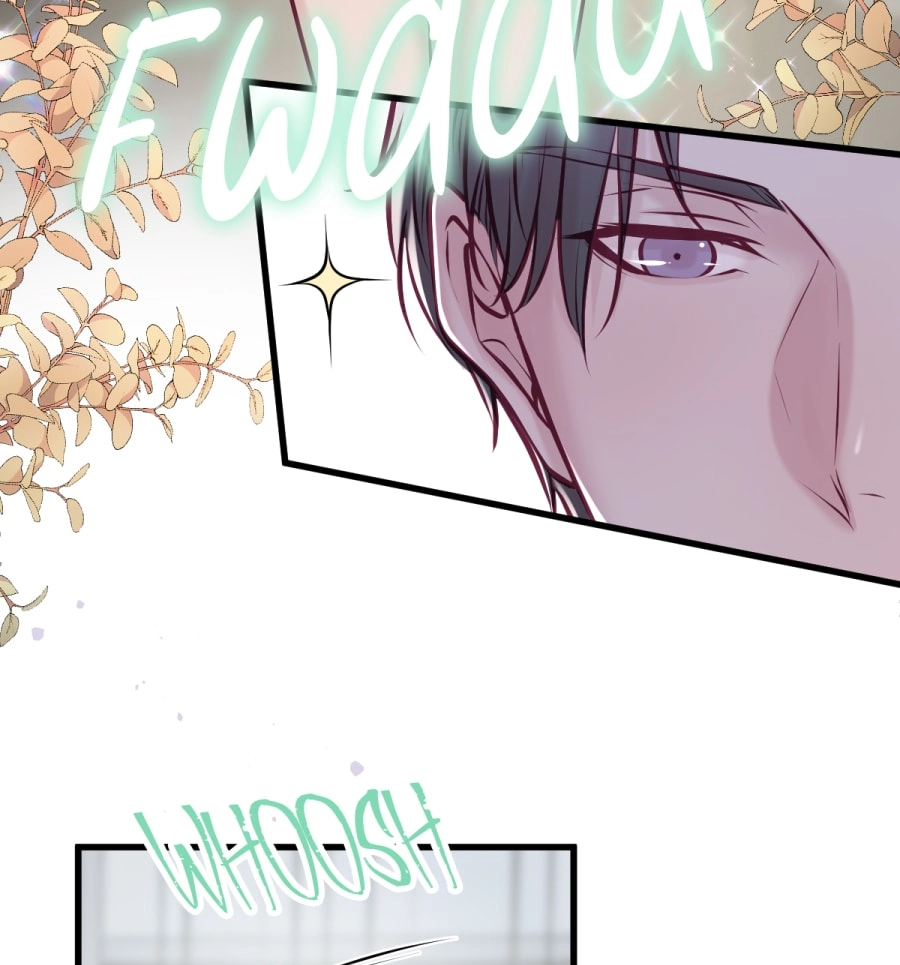 Read Anata e no Crescendo chapter 140 image 17 on Lezhin