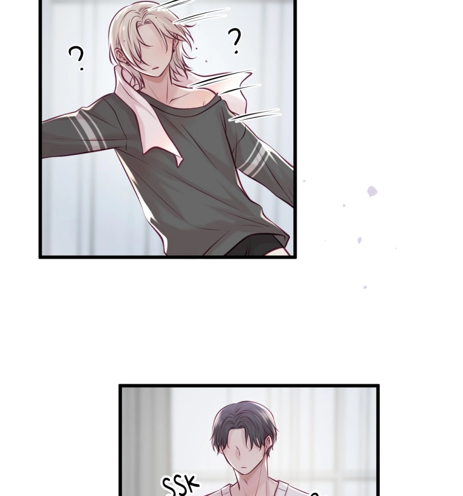 Read Anata e no Crescendo chapter 140 image 18 on Lezhin