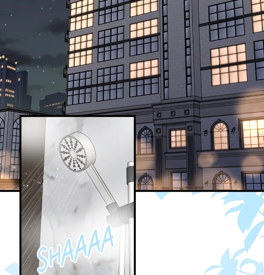 Read Anata e no Crescendo chapter 140 image 2 on Lezhin