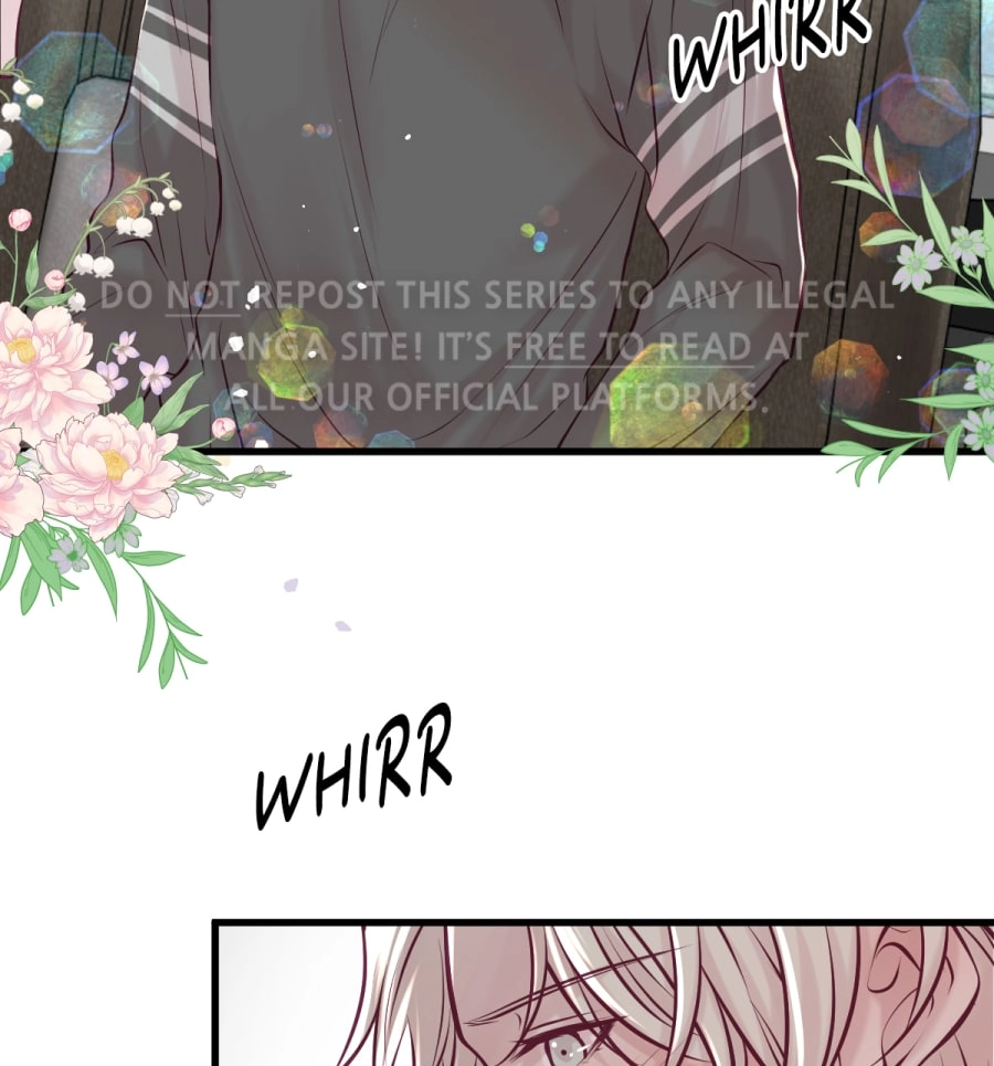 Read Anata e no Crescendo chapter 140 image 21 on Lezhin