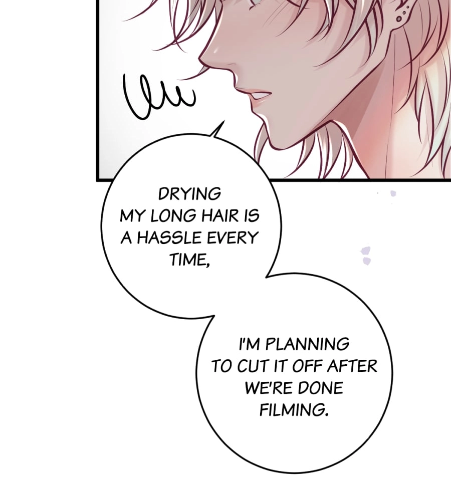 Read Anata e no Crescendo chapter 140 image 22 on Lezhin