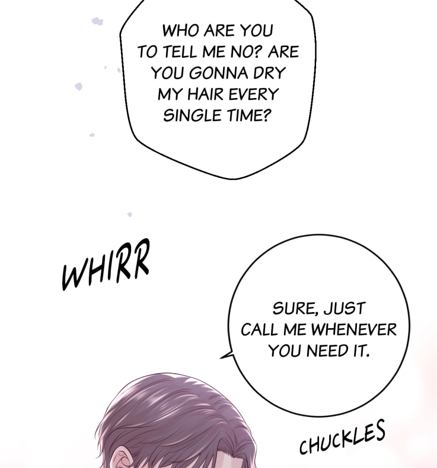 Read Anata e no Crescendo chapter 140 image 24 on Lezhin