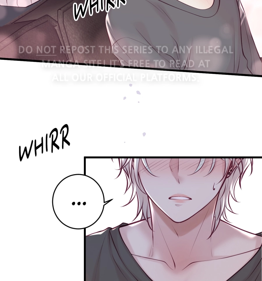 Read Anata e no Crescendo chapter 140 image 26 on Lezhin