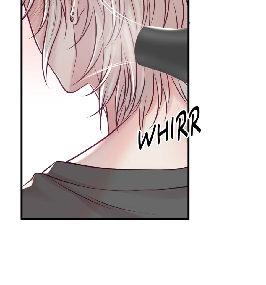 Read Anata e no Crescendo chapter 140 image 28 on Lezhin