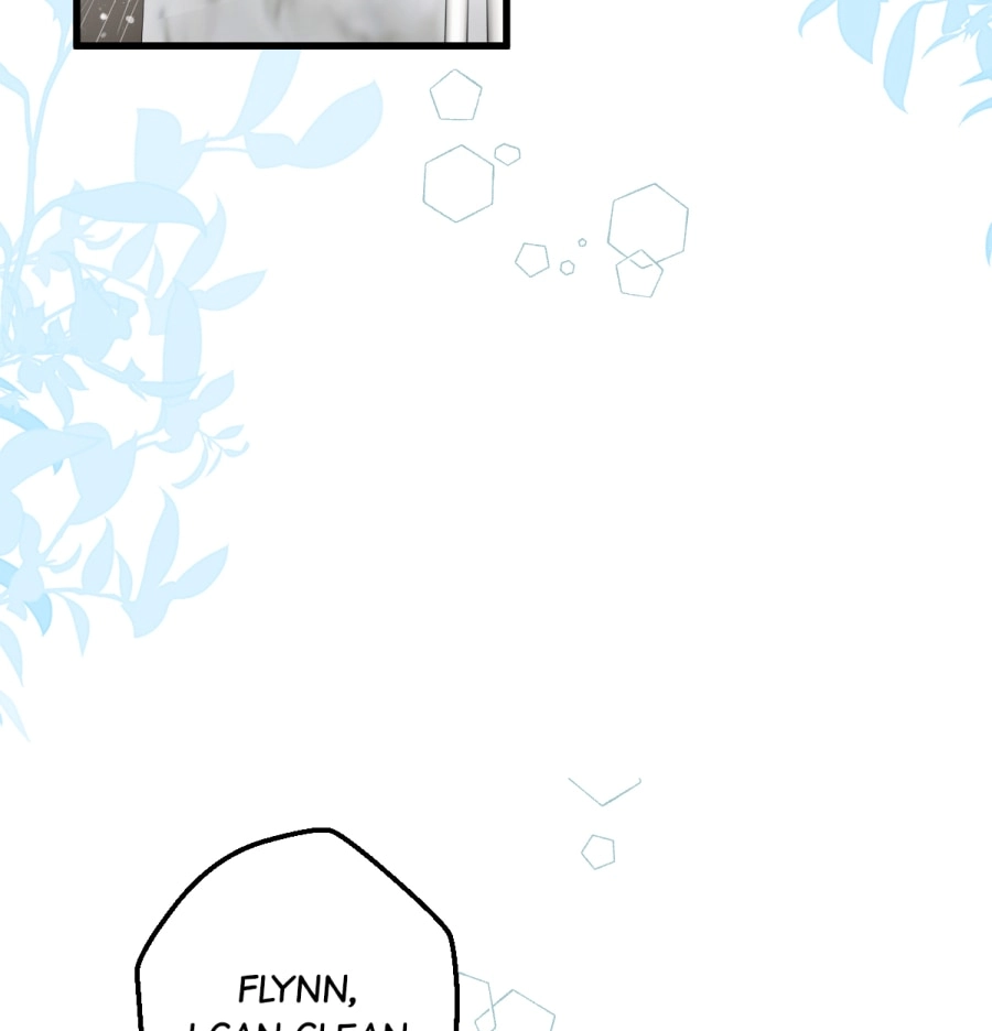 Read Anata e no Crescendo chapter 140 image 3 on Lezhin