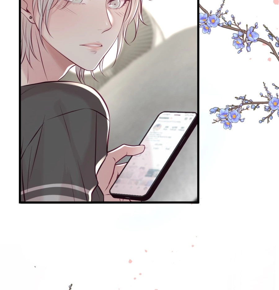 Read Anata e no Crescendo chapter 140 image 38 on Lezhin
