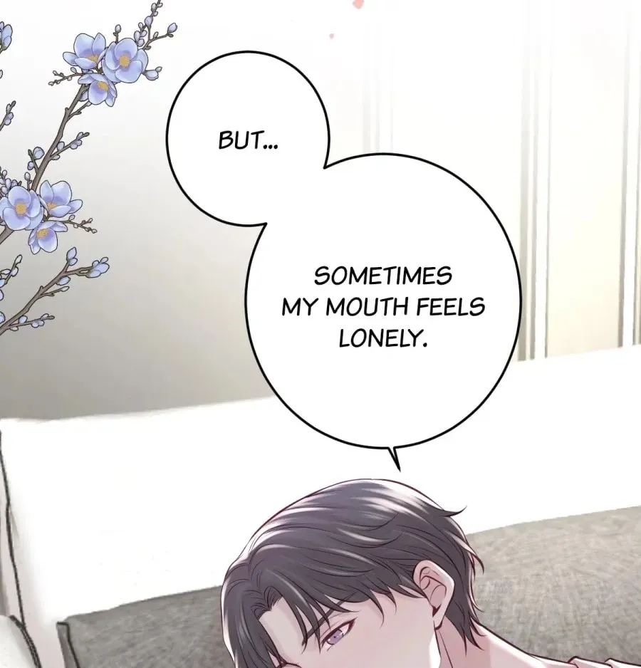 Read Anata e no Crescendo chapter 140 image 39 on Lezhin