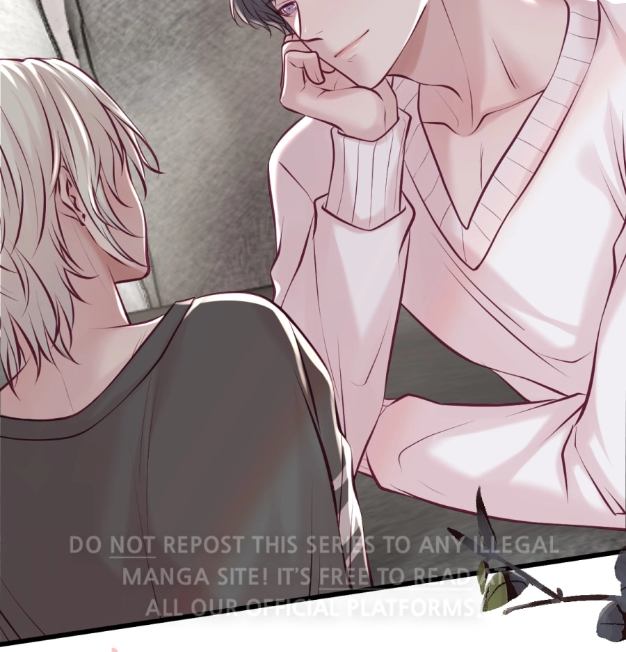 Read Anata e no Crescendo chapter 140 image 40 on Lezhin