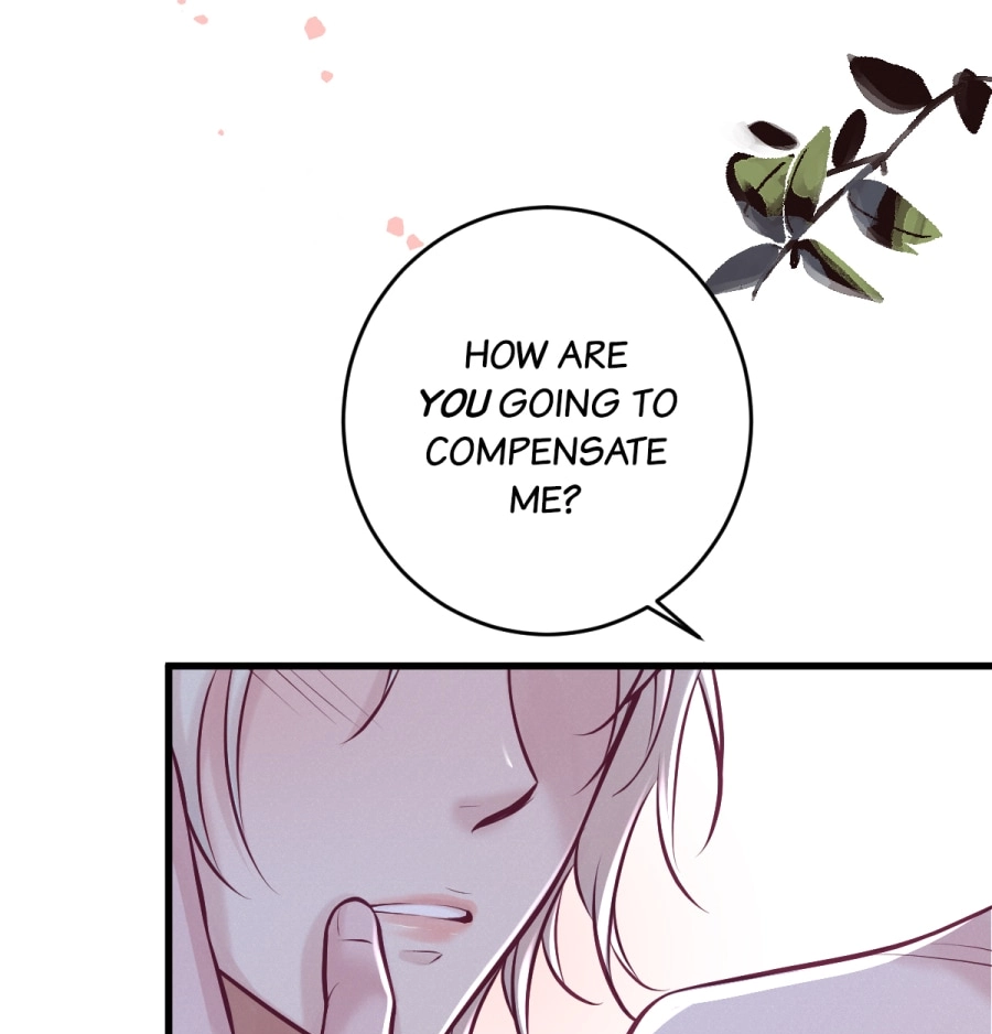Read Anata e no Crescendo chapter 140 image 41 on Lezhin