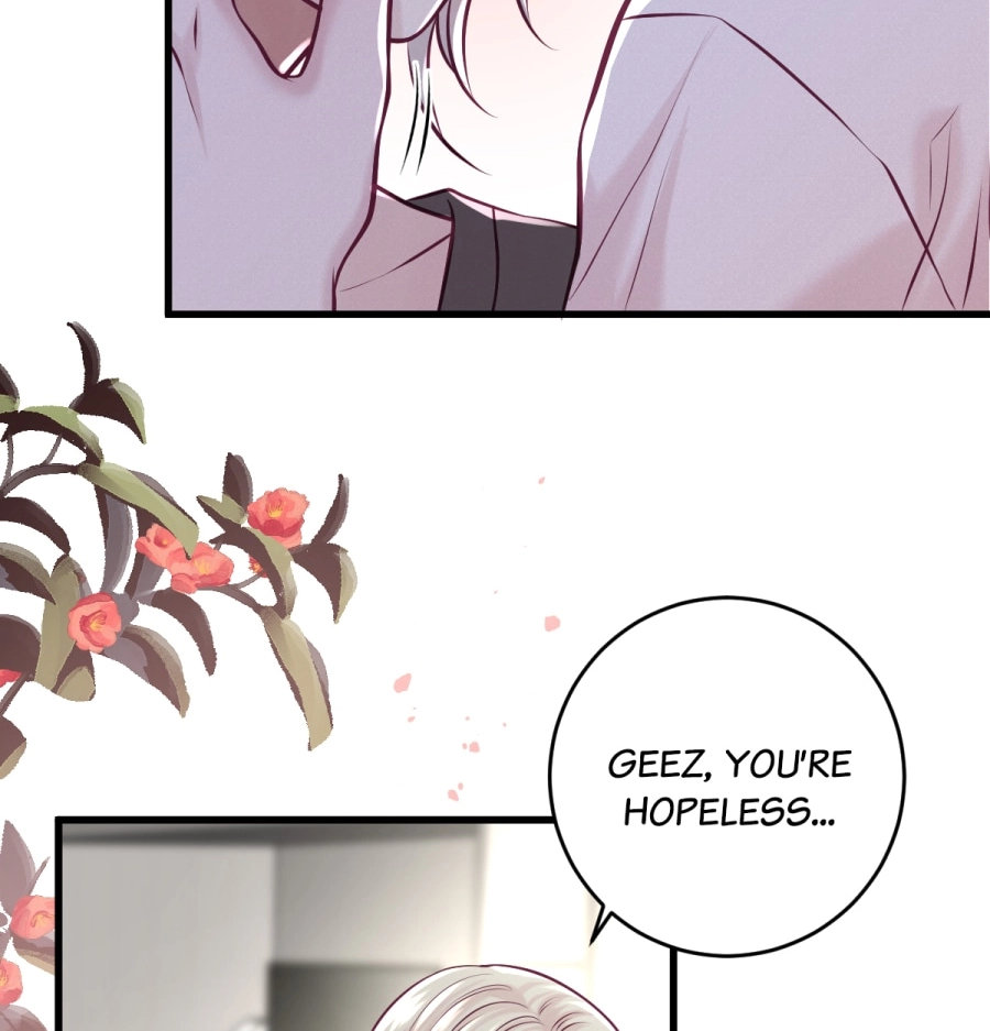 Read Anata e no Crescendo chapter 140 image 42 on Lezhin