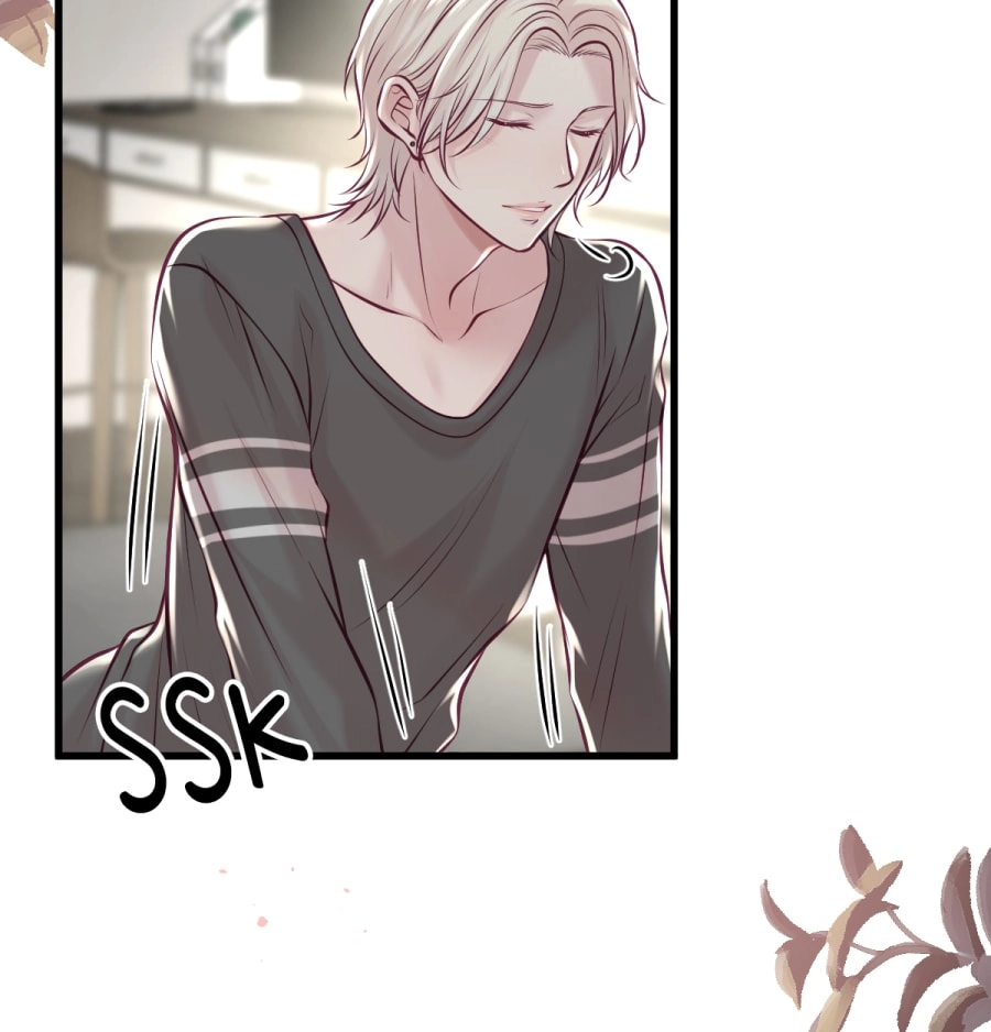 Read Anata e no Crescendo chapter 140 image 43 on Lezhin