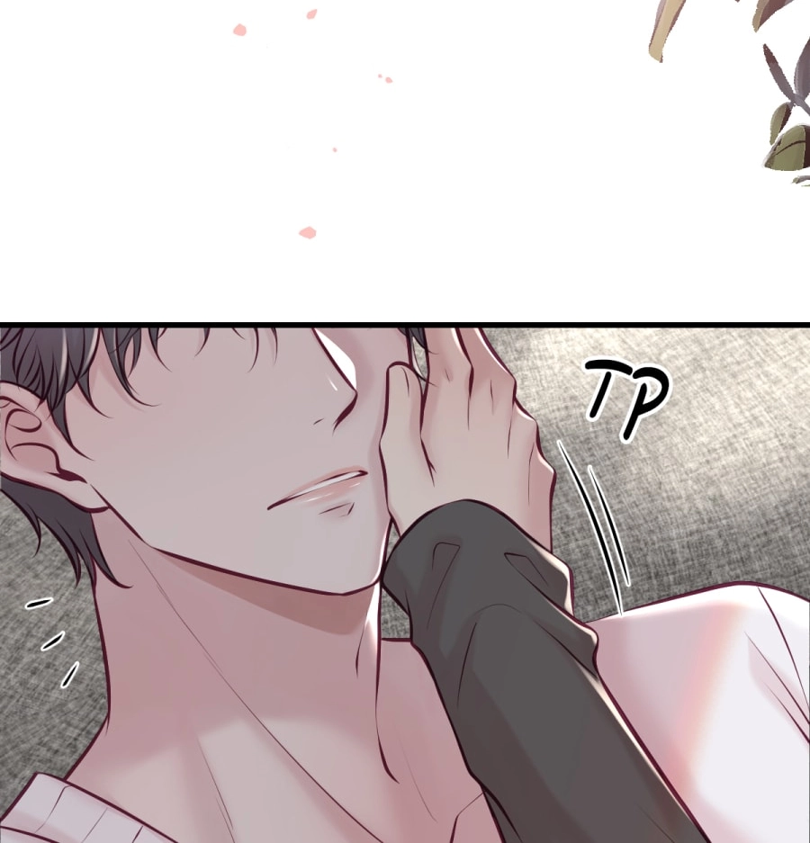 Read Anata e no Crescendo chapter 140 image 44 on Lezhin