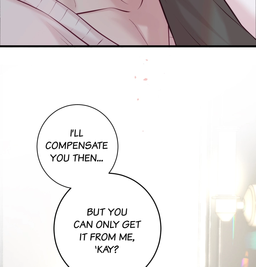 Read Anata e no Crescendo chapter 140 image 45 on Lezhin