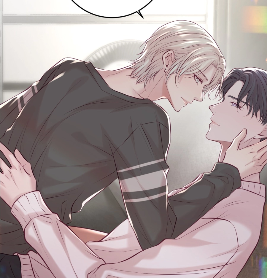 Read Anata e no Crescendo chapter 140 image 46 on Lezhin