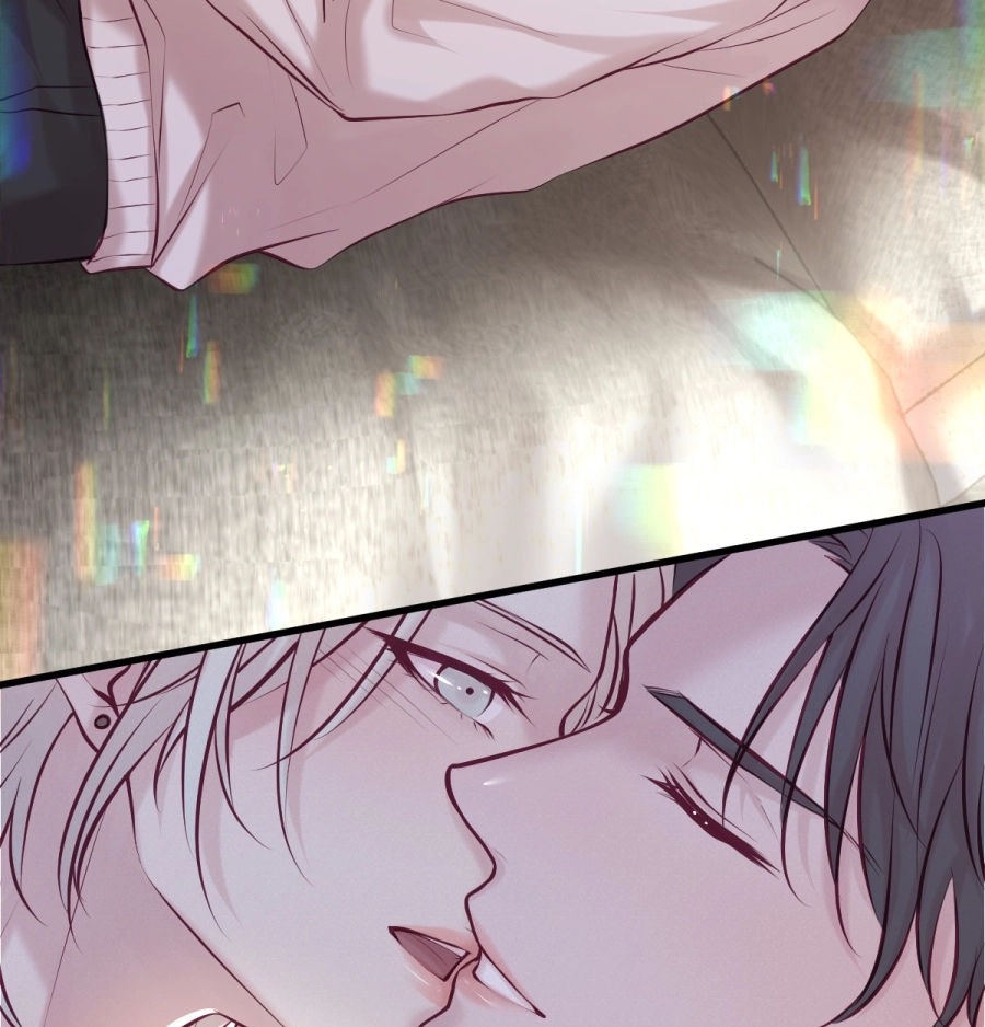 Read Anata e no Crescendo chapter 140 image 47 on Lezhin