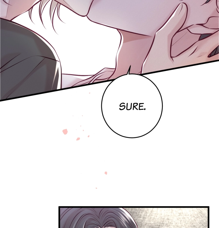 Read Anata e no Crescendo chapter 140 image 48 on Lezhin
