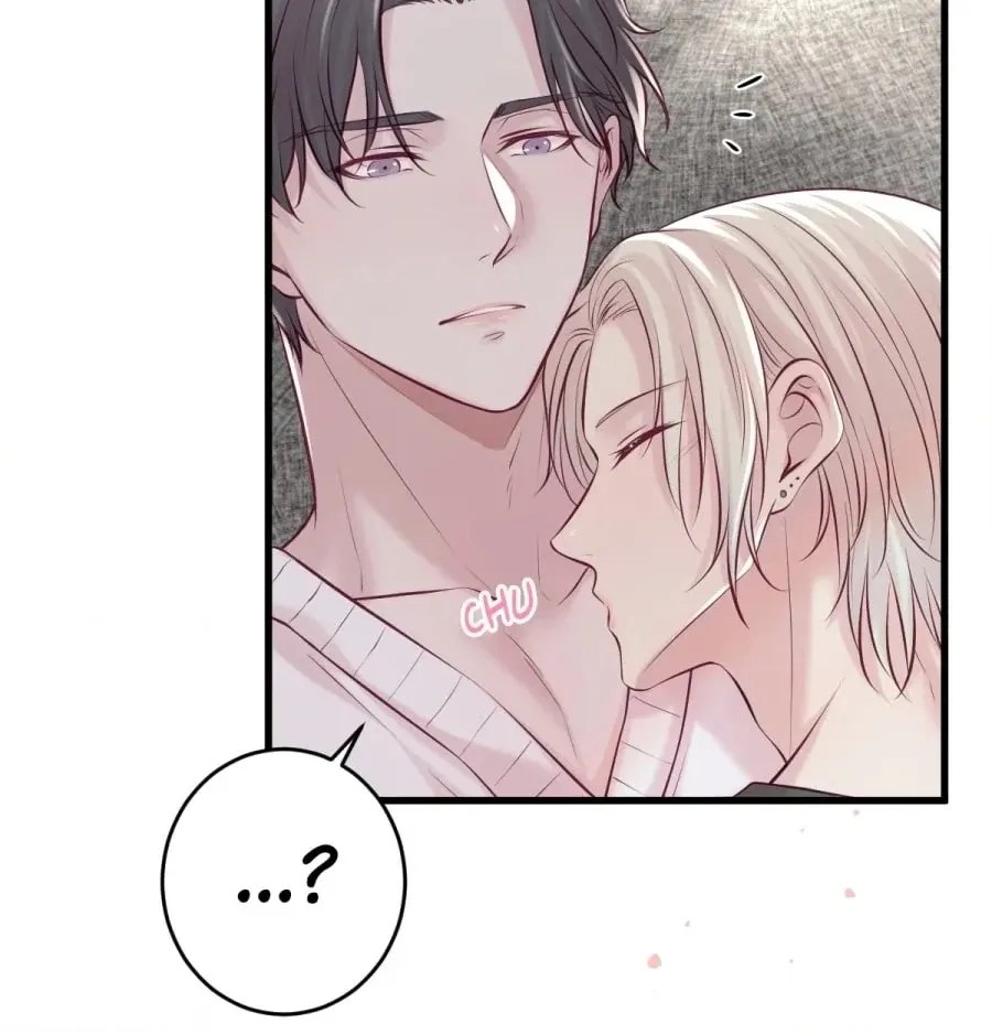 Read Anata e no Crescendo chapter 140 image 49 on Lezhin