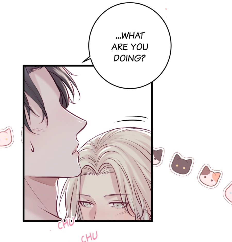 Read Anata e no Crescendo chapter 140 image 50 on Lezhin