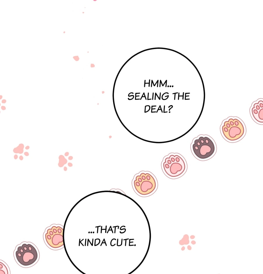 Read Anata e no Crescendo chapter 140 image 51 on Lezhin