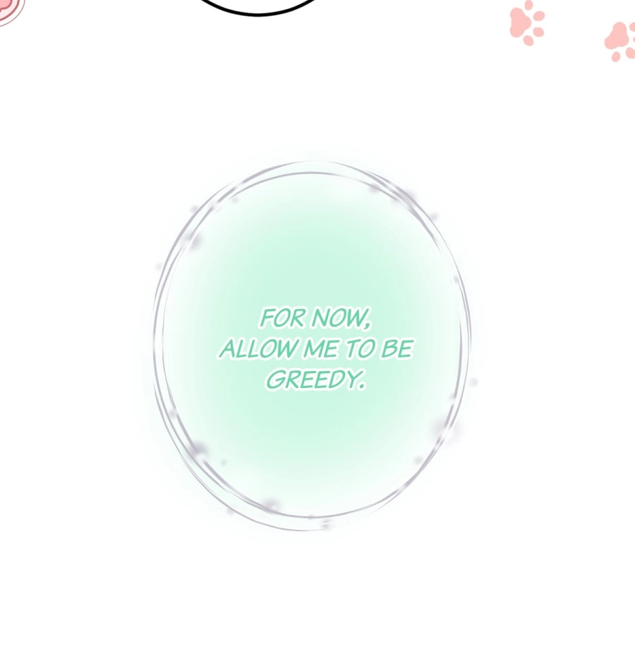 Read Anata e no Crescendo chapter 140 image 52 on Lezhin