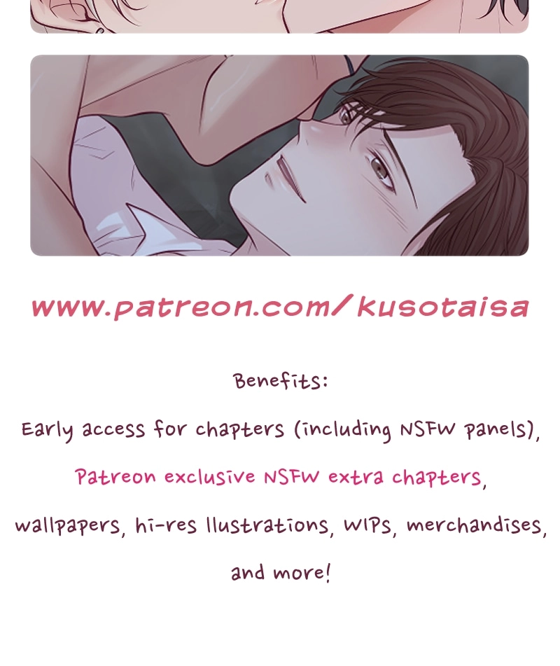 Read Anata e no Crescendo chapter 140 image 56 on Lezhin