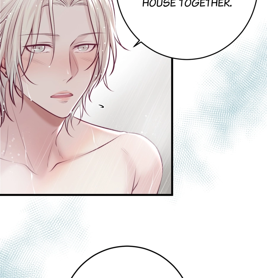 Read Anata e no Crescendo chapter 140 image 7 on Lezhin
