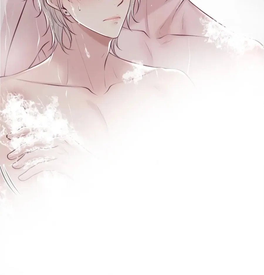 Read Anata e no Crescendo chapter 140 image 9 on Lezhin
