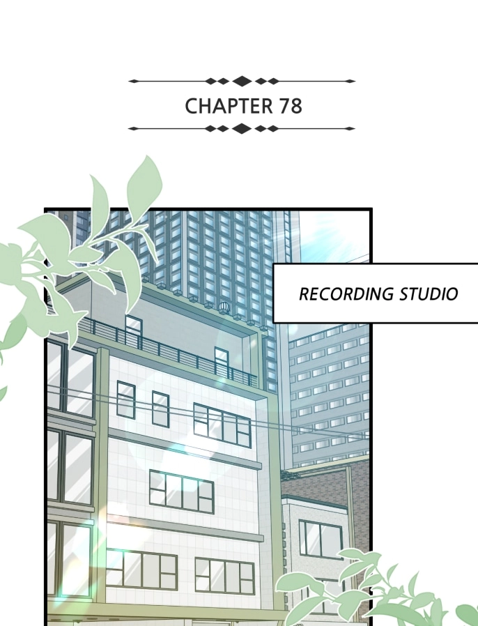 Read Anata e no Crescendo chapter 141 image 1 on Lezhin