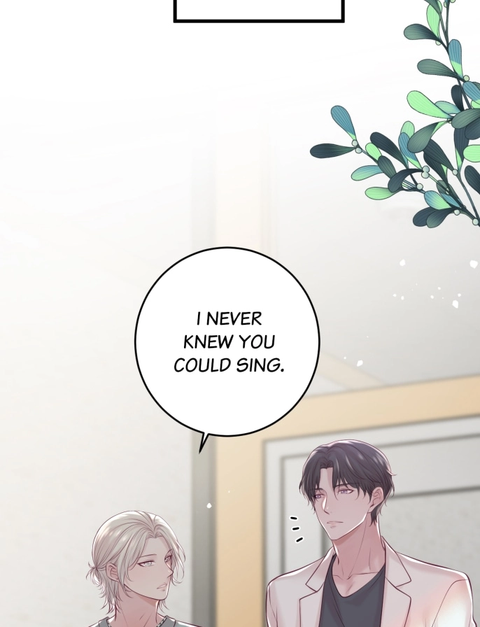 Read Anata e no Crescendo chapter 141 image 11 on Lezhin