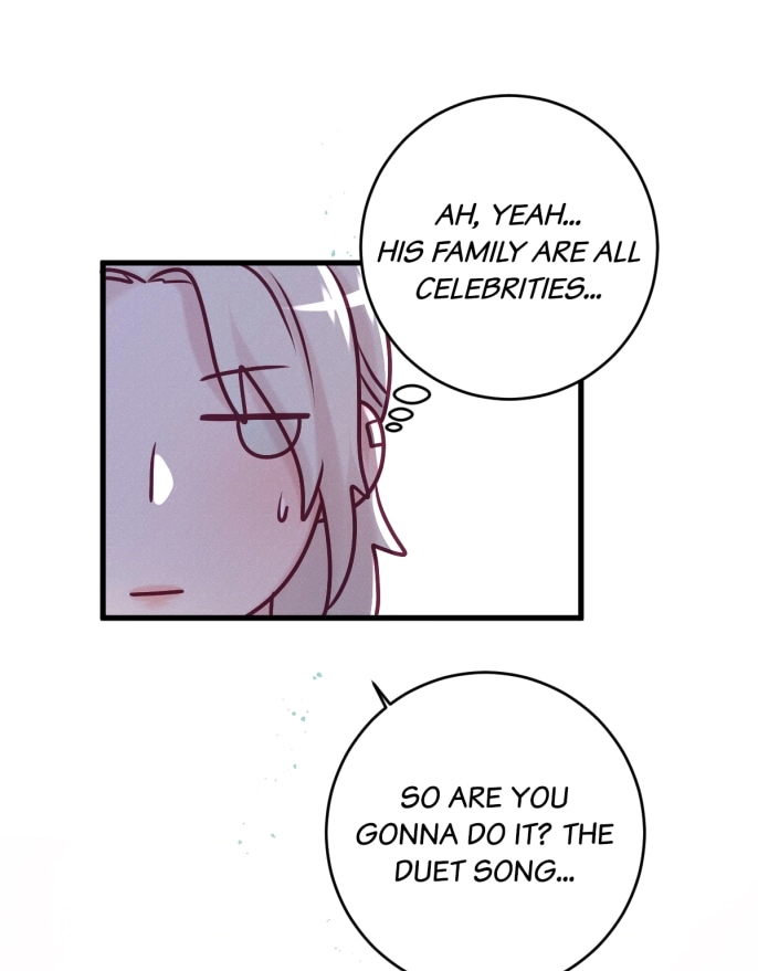 Read Anata e no Crescendo chapter 141 image 13 on Lezhin