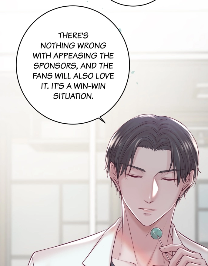 Read Anata e no Crescendo chapter 141 image 14 on Lezhin