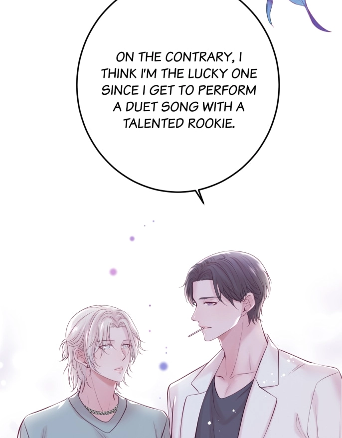 Read Anata e no Crescendo chapter 141 image 18 on Lezhin
