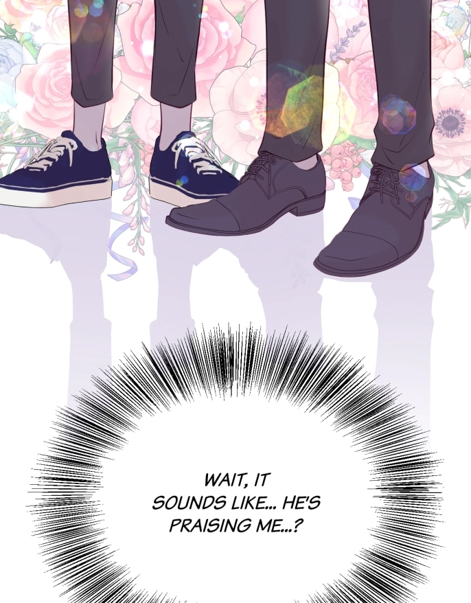 Read Anata e no Crescendo chapter 141 image 20 on Lezhin