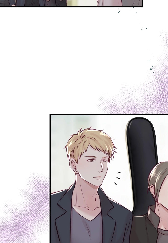 Read Anata e no Crescendo chapter 141 image 27 on Lezhin