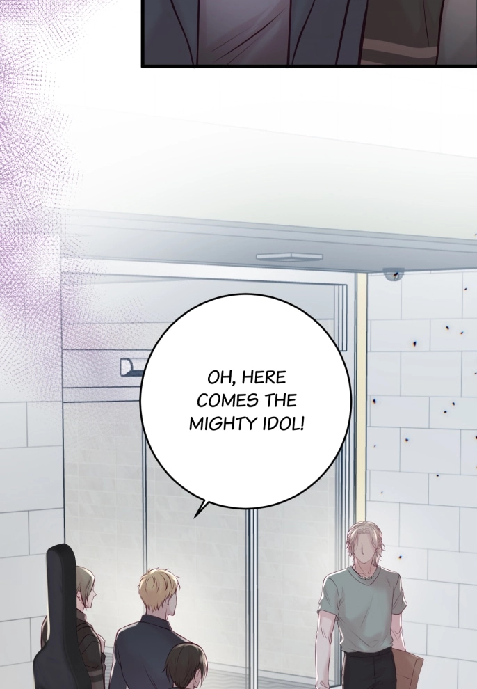 Read Anata e no Crescendo chapter 141 image 28 on Lezhin