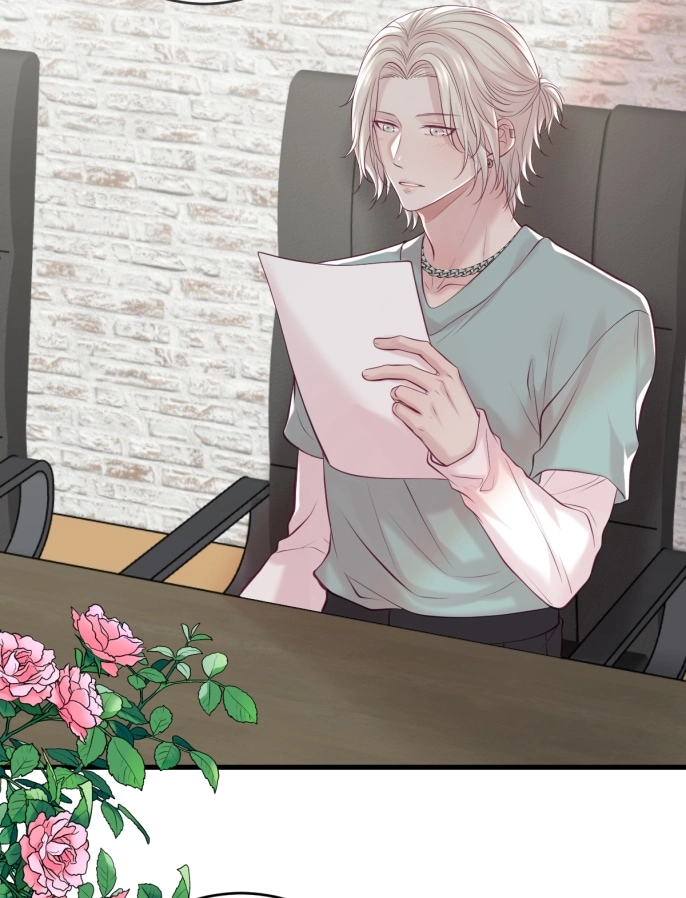 Read Anata e no Crescendo chapter 141 image 3 on Lezhin