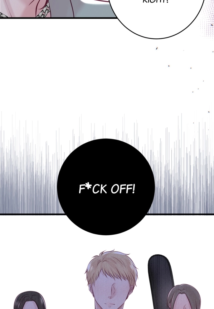 Read Anata e no Crescendo chapter 141 image 30 on Lezhin