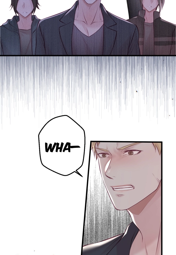 Read Anata e no Crescendo chapter 141 image 31 on Lezhin