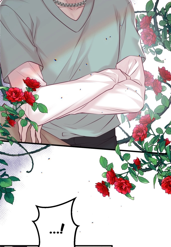 Read Anata e no Crescendo chapter 141 image 33 on Lezhin