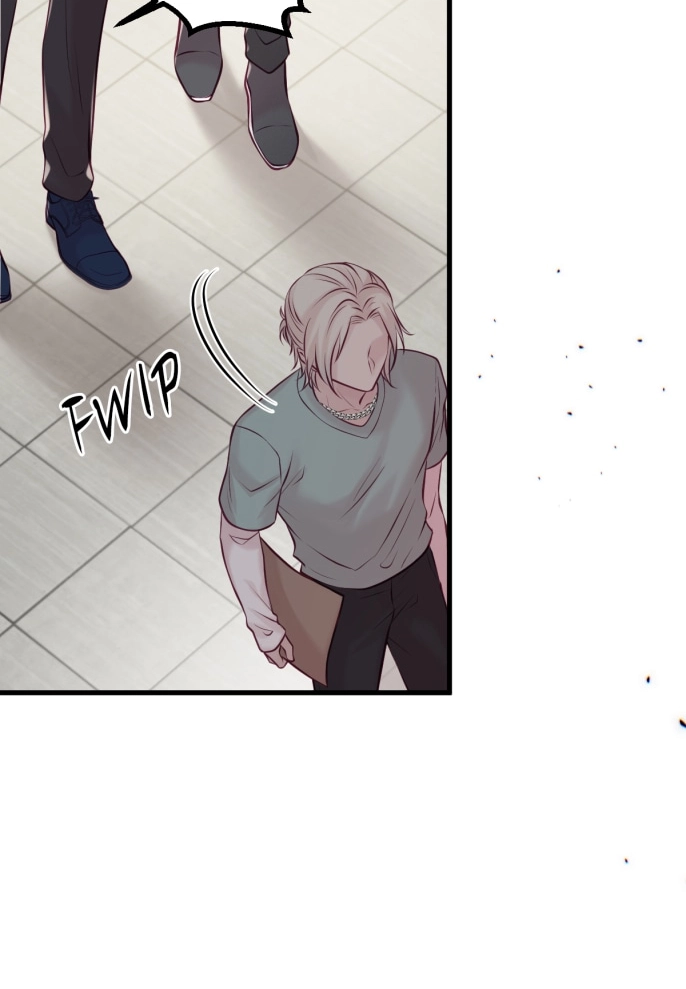 Read Anata e no Crescendo chapter 141 image 34 on Lezhin