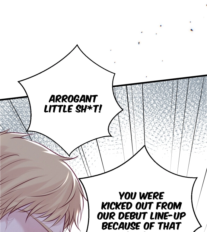 Read Anata e no Crescendo chapter 141 image 35 on Lezhin