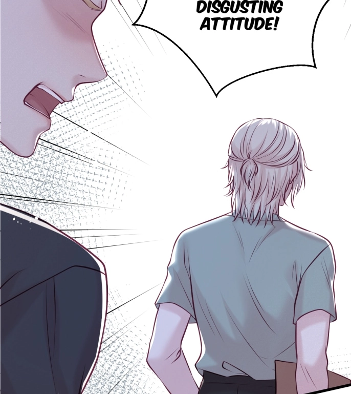 Read Anata e no Crescendo chapter 141 image 36 on Lezhin