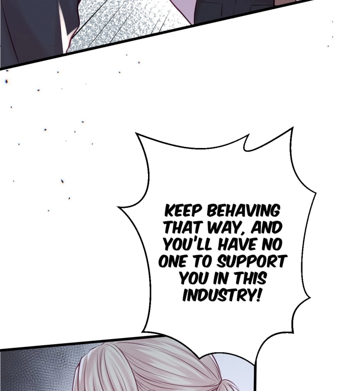 Read Anata e no Crescendo chapter 141 image 37 on Lezhin