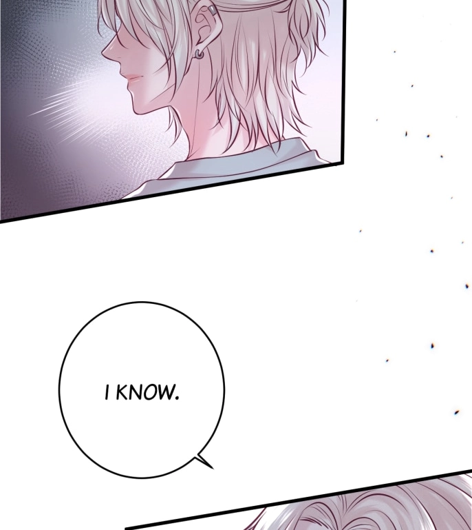 Read Anata e no Crescendo chapter 141 image 38 on Lezhin