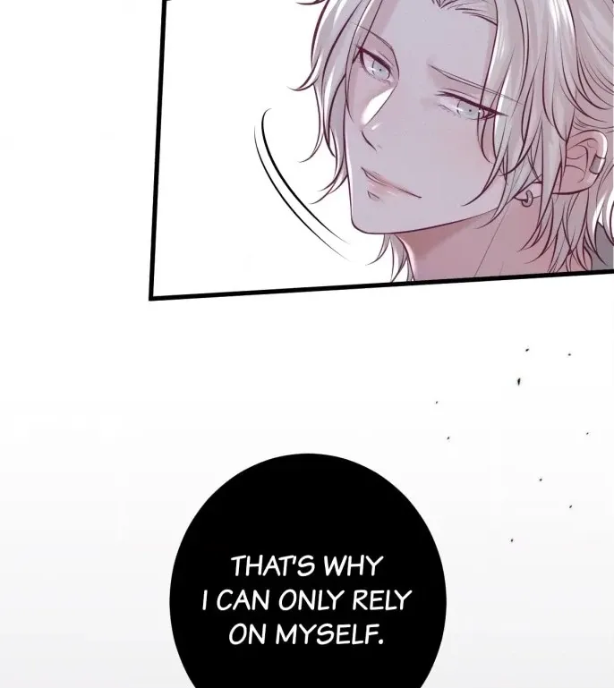 Read Anata e no Crescendo chapter 141 image 39 on Lezhin